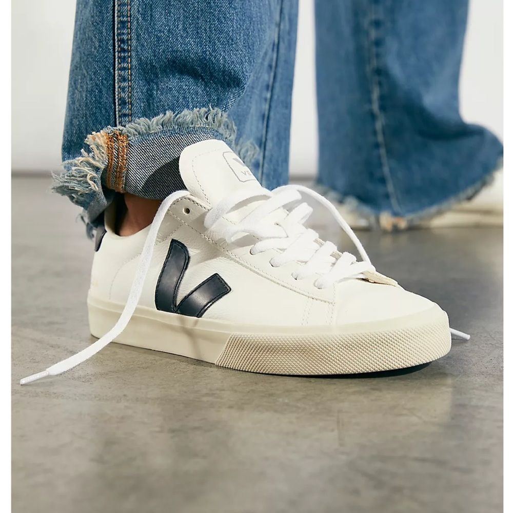 Veja Esplar Sneaker